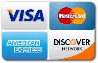 Express Garage Doors Boulder, CO 303-974-4924 Express Garage Doors Boulder, CO 303-974-4924 - sb-credit