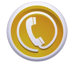 Express Garage Doors Boulder, CO 303-974-4924 Express Garage Doors Boulder, CO 303-974-4924 - sb-custumer