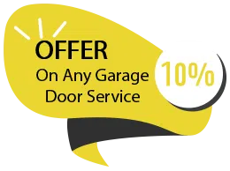 Express Garage Doors Boulder, CO 303-974-4924 Express Garage Doors Boulder, CO 303-974-4924 - sb-offer