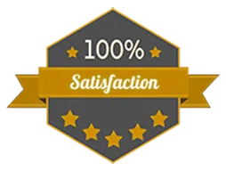 Express Garage Doors Boulder, CO 303-974-4924 Express Garage Doors Boulder, CO 303-974-4924 - sb-satisfication